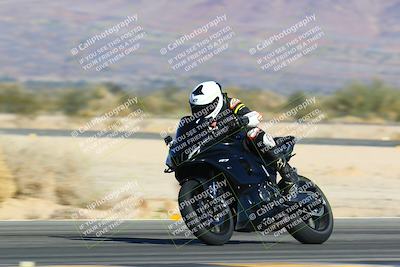 media/Jan-13-2024-SoCal Trackdays (Sat) [[9c032fe5aa]]/Turn 14 (10am)/